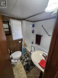31 QUEEN STREET Strathroy-Caradoc (SE) Ontario photo 11