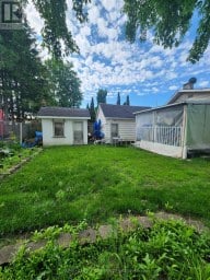 31 QUEEN STREET Strathroy-Caradoc (SE) Ontario photo 18