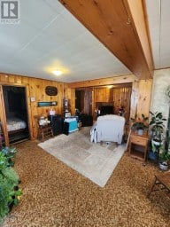 31 QUEEN STREET Strathroy-Caradoc (SE) Ontario photo 2