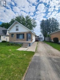 31 QUEEN STREET Strathroy-Caradoc (SE) Ontario photo 20