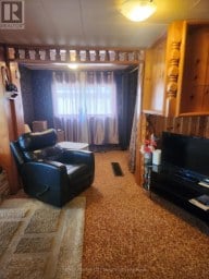 31 QUEEN STREET Strathroy-Caradoc (SE) Ontario photo 3