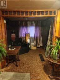 31 QUEEN STREET Strathroy-Caradoc (SE) Ontario photo 4
