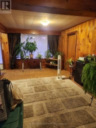 31 QUEEN STREET Strathroy-Caradoc (SE) Ontario photo 5