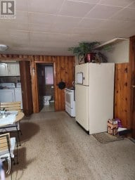 31 QUEEN STREET Strathroy-Caradoc (SE) Ontario photo 7