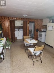 31 QUEEN STREET Strathroy-Caradoc (SE) Ontario photo 8