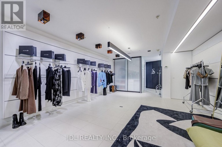 301 DAVENPORT ROAD, Toronto (Annex), Ontario, M5R1K5