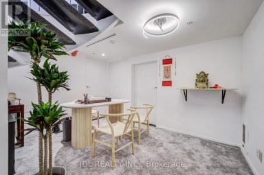 301 DAVENPORT ROAD Toronto (Annex) Ontario photo 14