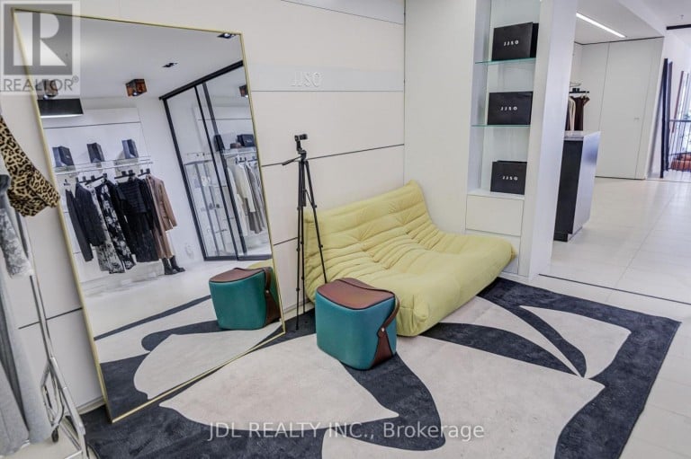 301 DAVENPORT ROAD, Toronto (Annex), Ontario, M5R1K5
