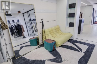 301 DAVENPORT ROAD Toronto (Annex) Ontario photo 16