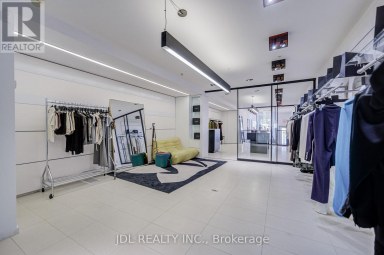 301 DAVENPORT ROAD Toronto (Annex) Ontario photo 17