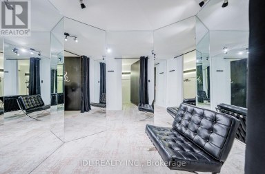 301 DAVENPORT ROAD Toronto (Annex) Ontario photo 18