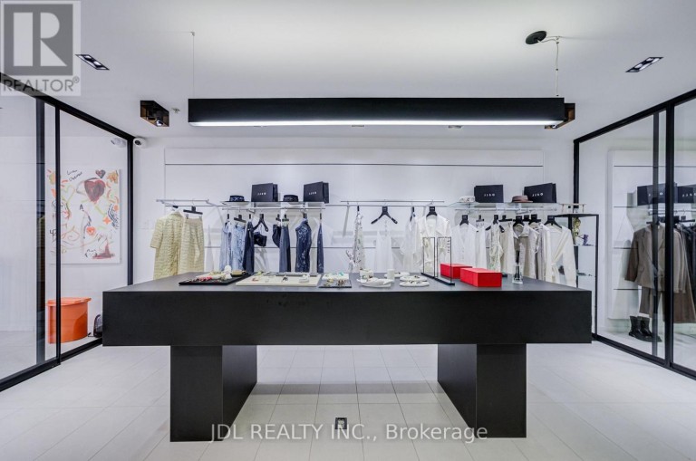 301 DAVENPORT ROAD, Toronto (Annex), Ontario, M5R1K5