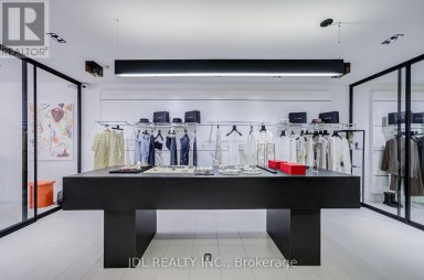 301 DAVENPORT ROAD Toronto (Annex) Ontario photo 6
