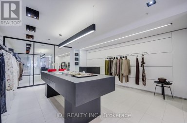 301 DAVENPORT ROAD Toronto (Annex) Ontario photo 7