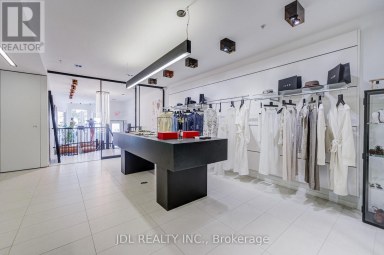 301 DAVENPORT ROAD Toronto (Annex) Ontario photo 8