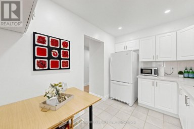 49 - 100 BRIDLETOWNE CIRCLE Toronto (L'Amoreaux) Ontario photo 20
