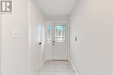 49 - 100 BRIDLETOWNE CIRCLE Toronto (L'Amoreaux) Ontario photo 22