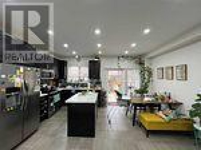 166 AGAVA STREET, Brampton (Northwest Brampton), Ontario, L7A4R9