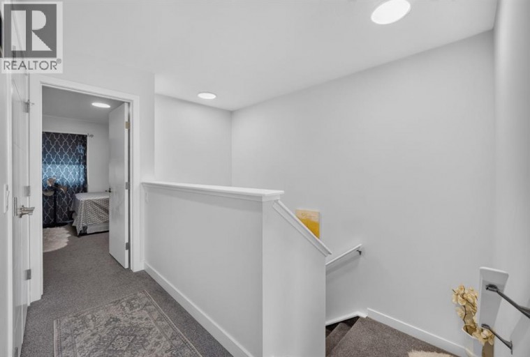 981 Mahogany Boulevard SE, Calgary, Alberta, T3M2W7