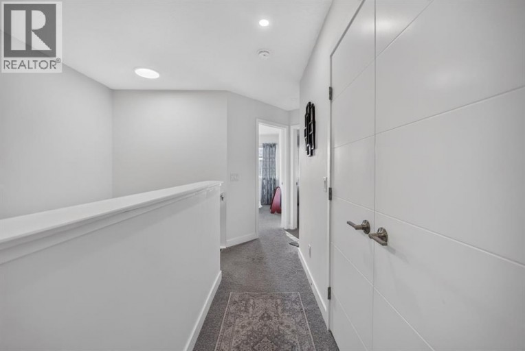 981 Mahogany Boulevard SE, Calgary, Alberta, T3M2W7