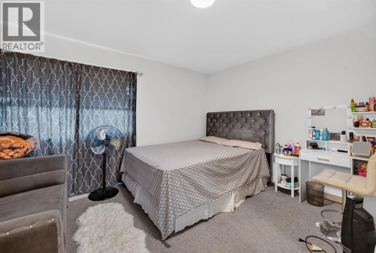 981 Mahogany Boulevard SE, Calgary, Alberta, T3M2W7