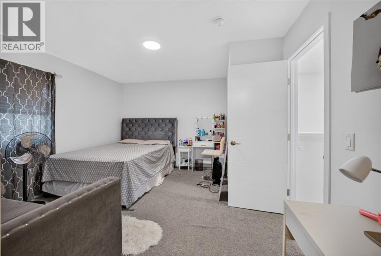 981 Mahogany Boulevard SE, Calgary, Alberta, T3M2W7