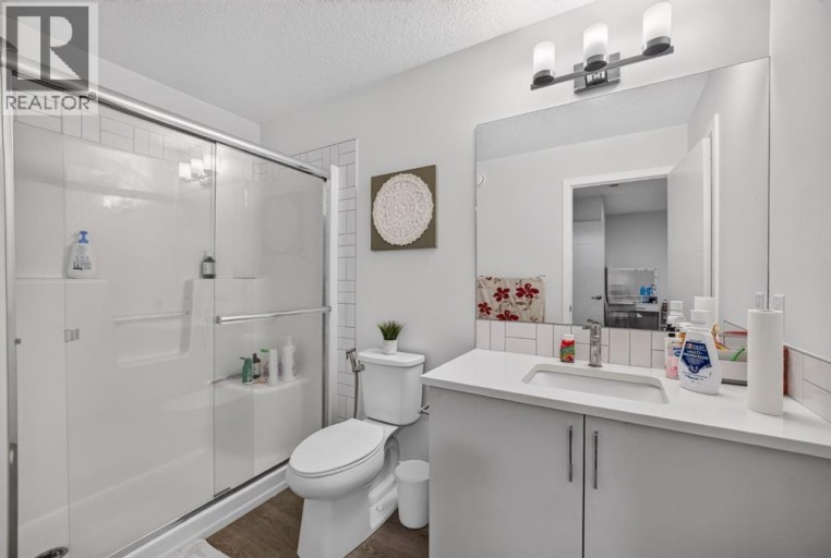 981 Mahogany Boulevard SE, Calgary, Alberta, T3M2W7