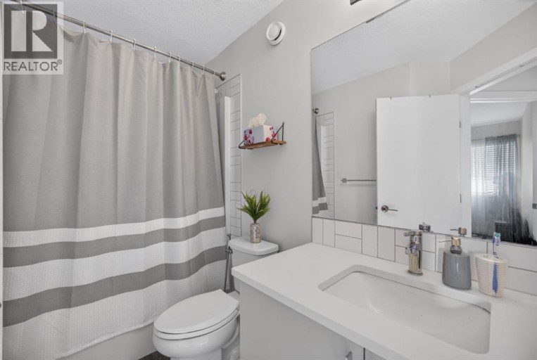 981 Mahogany Boulevard SE, Calgary, Alberta, T3M2W7