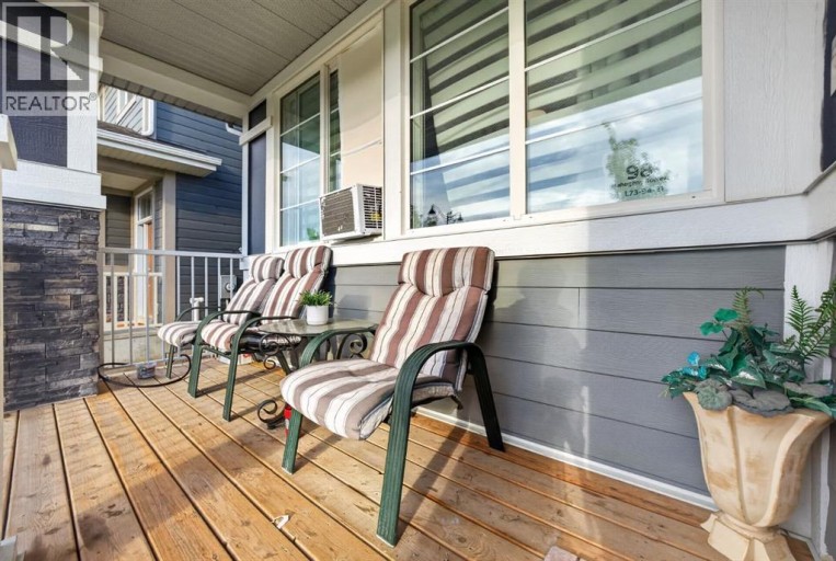 981 Mahogany Boulevard SE, Calgary, Alberta, T3M2W7