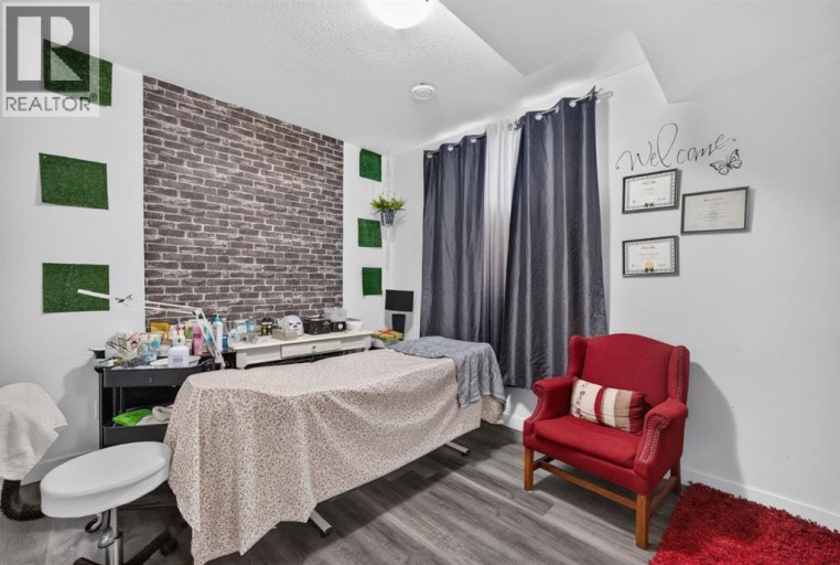 981 Mahogany Boulevard SE, Calgary, Alberta, T3M2W7