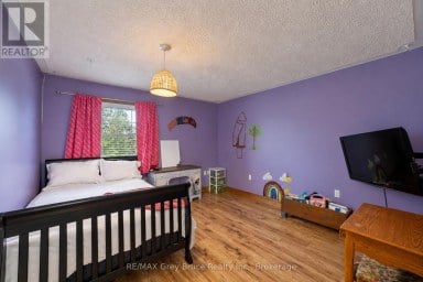 162066 A LINE Georgian Bluffs Ontario photo 19