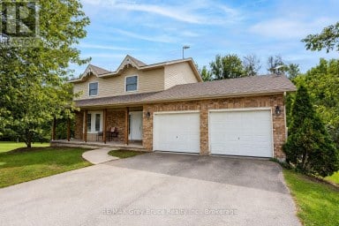 162066 A LINE Georgian Bluffs Ontario photo 2