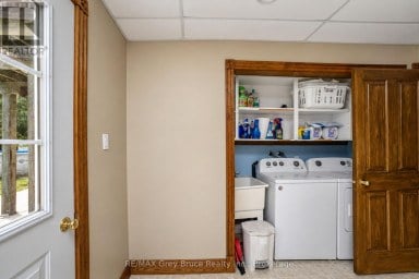 162066 A LINE Georgian Bluffs Ontario photo 31