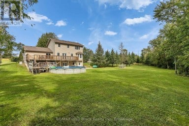 162066 A LINE Georgian Bluffs Ontario photo 38