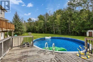 162066 A LINE Georgian Bluffs Ontario photo 39