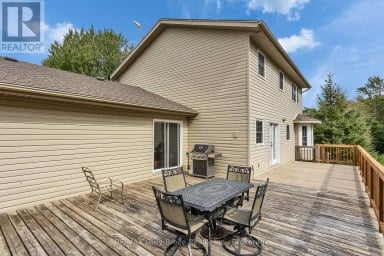 162066 A LINE Georgian Bluffs Ontario photo 40
