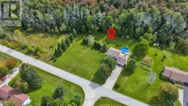 162066 A LINE Georgian Bluffs Ontario photo 46