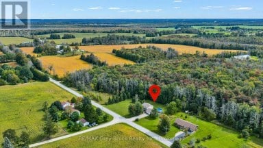 162066 A LINE Georgian Bluffs Ontario photo 47