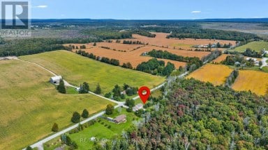 162066 A LINE Georgian Bluffs Ontario photo 48