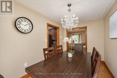 162066 A LINE Georgian Bluffs Ontario photo 9