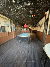 2662 DANFORTH AVENUE Toronto (East End-Danforth) Ontario photo 4