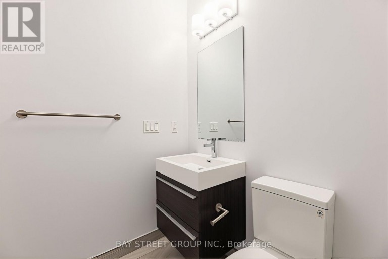 203 - 181 BEDFORD ROAD, Toronto (Annex), Ontario, M5R0C2