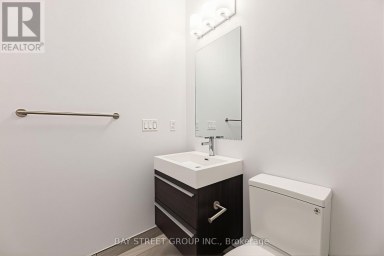 203 - 181 BEDFORD ROAD Toronto (Annex) Ontario photo 10