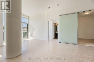 203 - 181 BEDFORD ROAD Toronto (Annex) Ontario photo 11