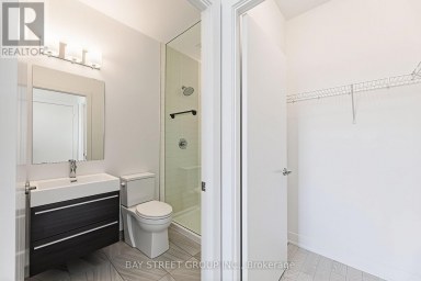 203 - 181 BEDFORD ROAD Toronto (Annex) Ontario photo 13
