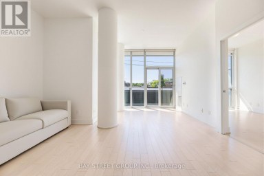 203 - 181 BEDFORD ROAD Toronto (Annex) Ontario photo 15