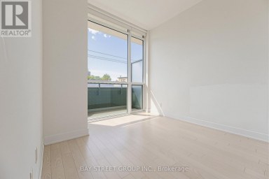 203 - 181 BEDFORD ROAD Toronto (Annex) Ontario photo 16