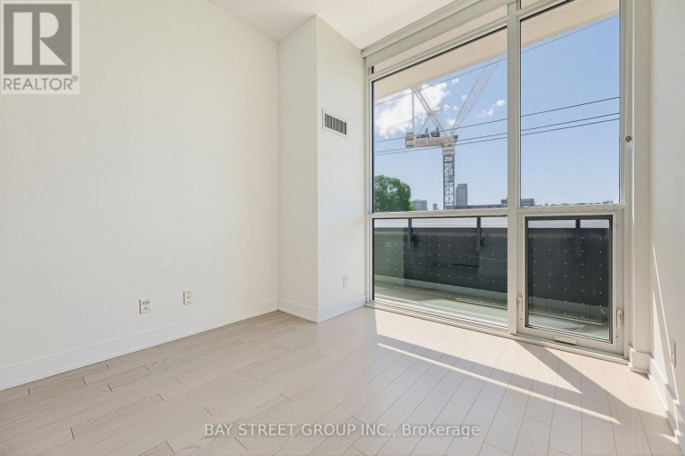 203 - 181 BEDFORD ROAD, Toronto (Annex), Ontario, M5R0C2