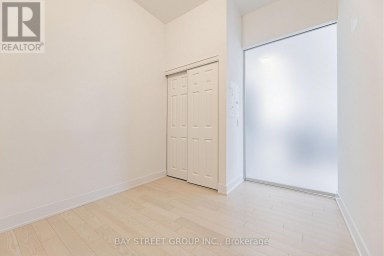 203 - 181 BEDFORD ROAD Toronto (Annex) Ontario photo 19