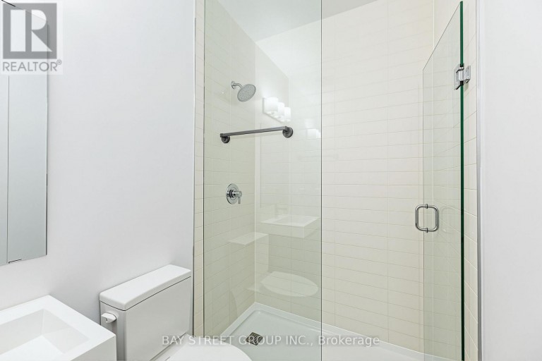203 - 181 BEDFORD ROAD, Toronto (Annex), Ontario, M5R0C2